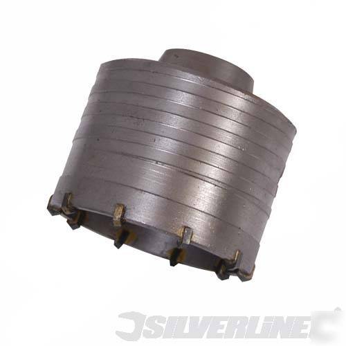 Tct core drill 30MM 595769