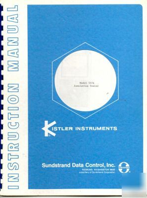 Kistler 537A instruction manual.jpg